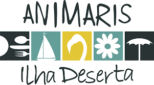   Animaris