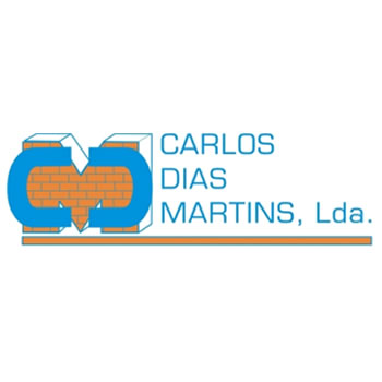 Cr Carlos Dias Martins