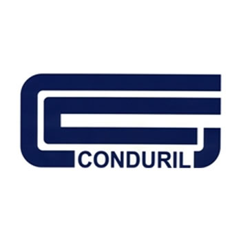 Cp Conduril