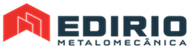 Edirio - Metalomec�nica