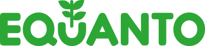 Equanto, SA