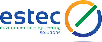 Estec Engineering Solutions
