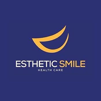 Esthetic Smile
