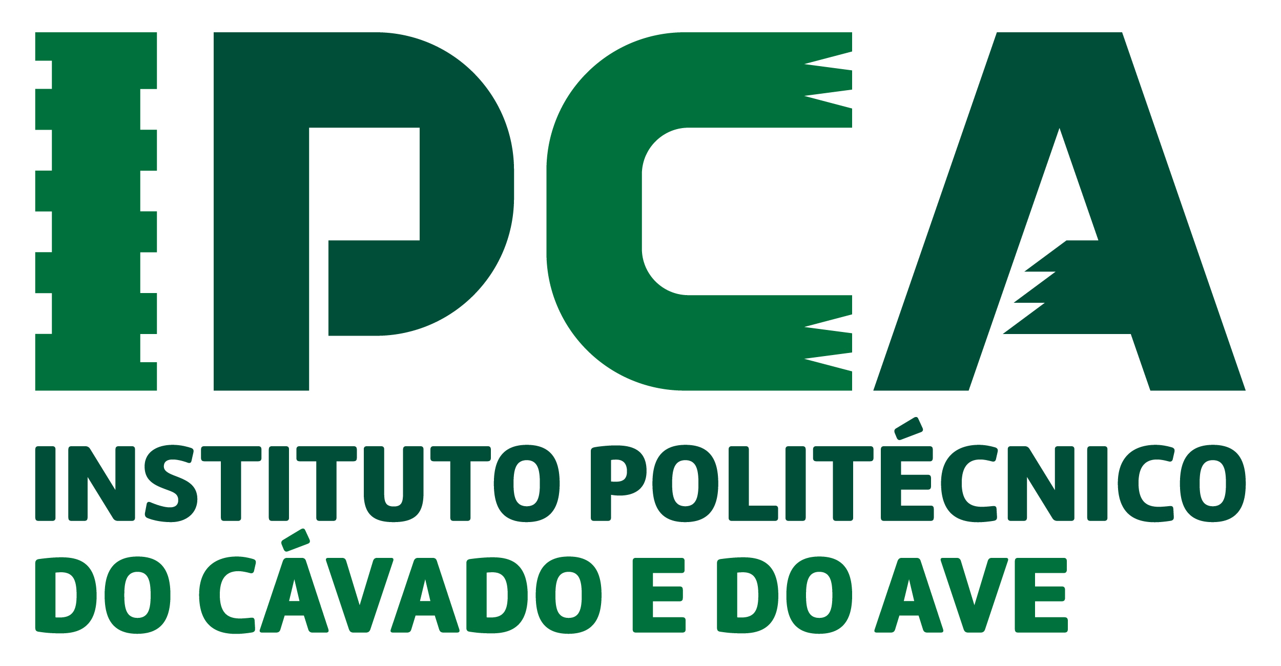 Instituto Polit�cnico do C�vado e do Ave