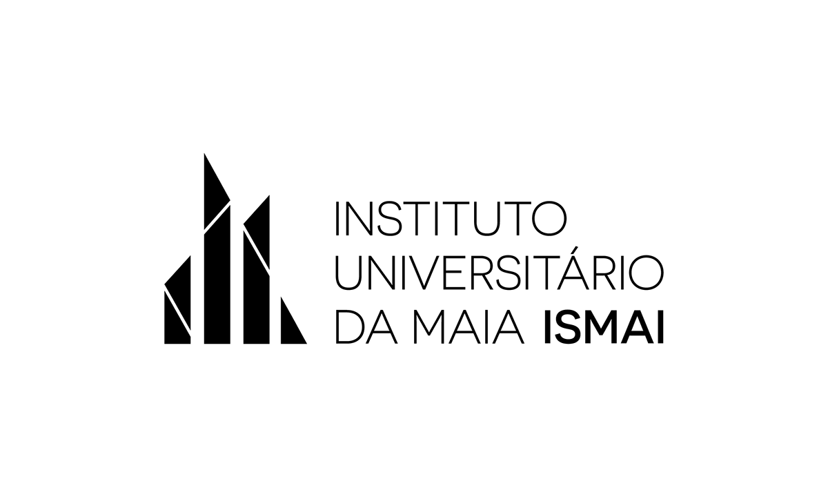 Universidade da Maia