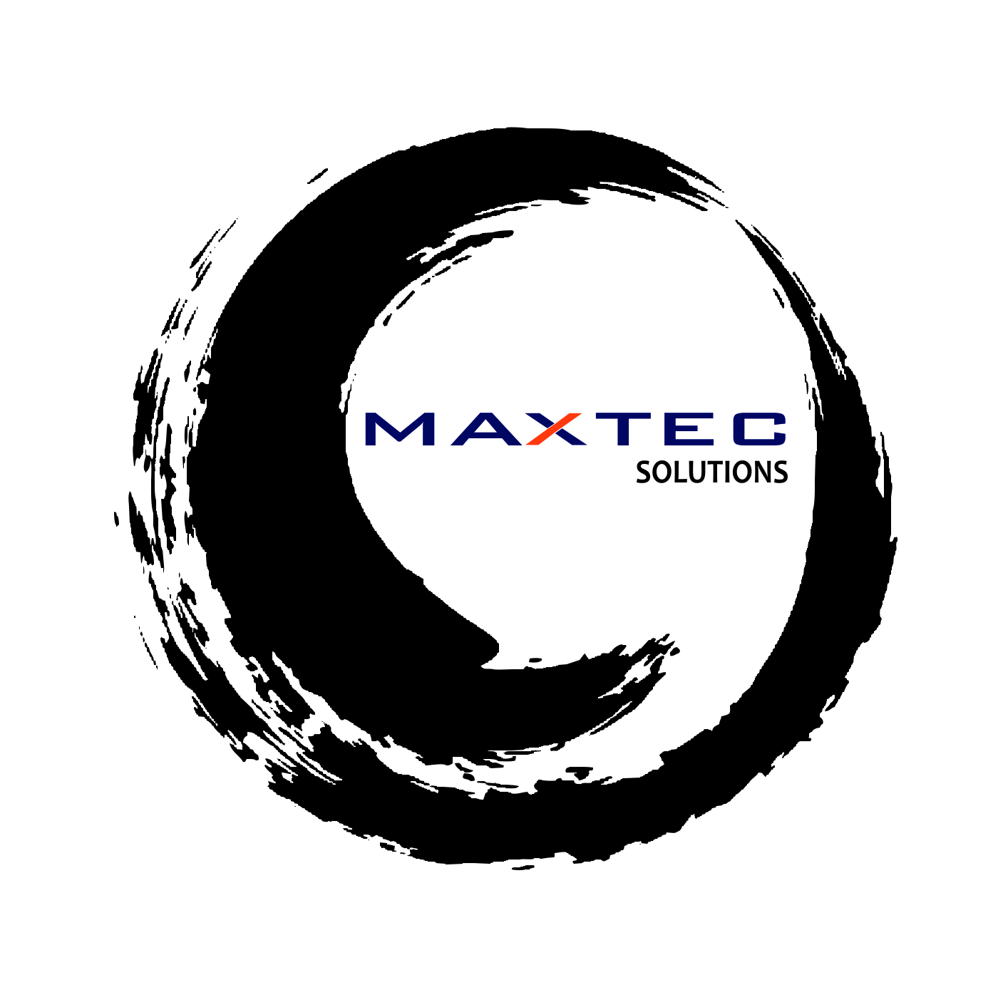 Maxtec Solutions