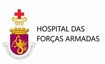 Hospital Militar do Porto