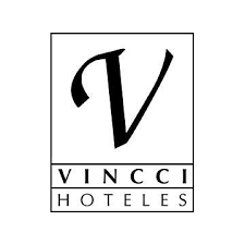 Vincci Hotel