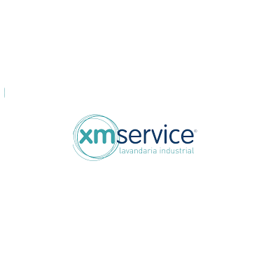 XmServices - Lavandarias Industriais