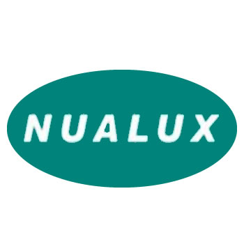 Nualux - Automao