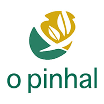 O pinhal