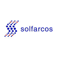 solfarcos - solues farmacuticas e cosmticas lda