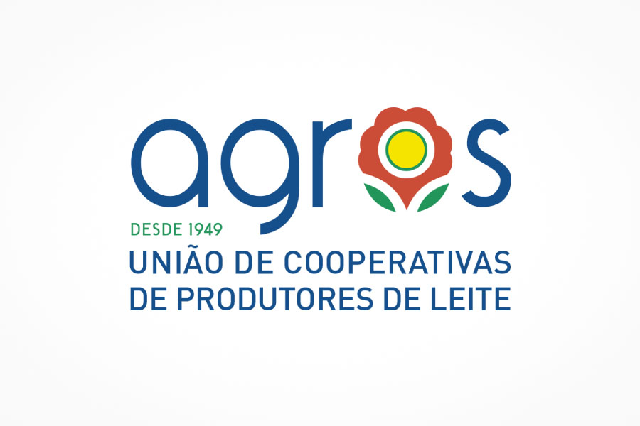 Oficina da �gua foi a escolhida pela Agros